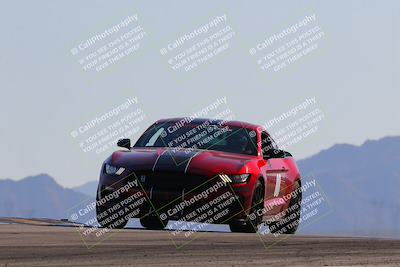 media/Dec-02-2023-Speed Ventures (Sat) [[b82c9ebe82]]/5-Purple Group/Session 3 (Turn 9)/